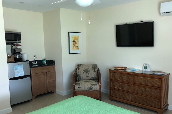 Addys Villas