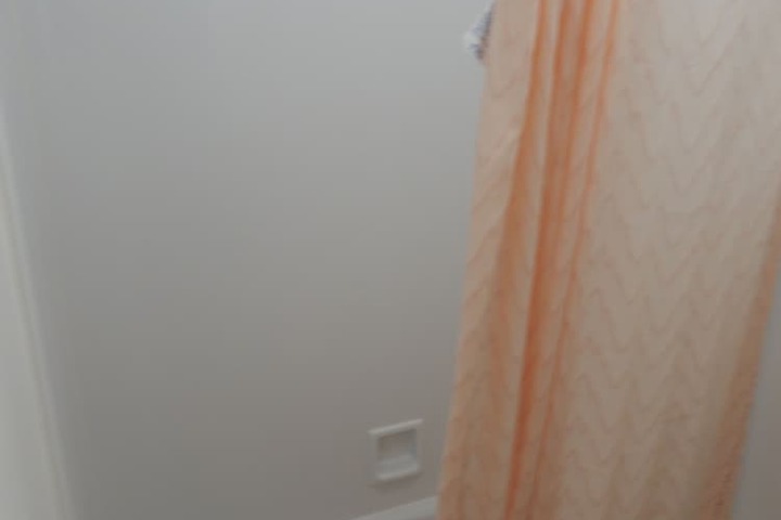 Room 14 of 24