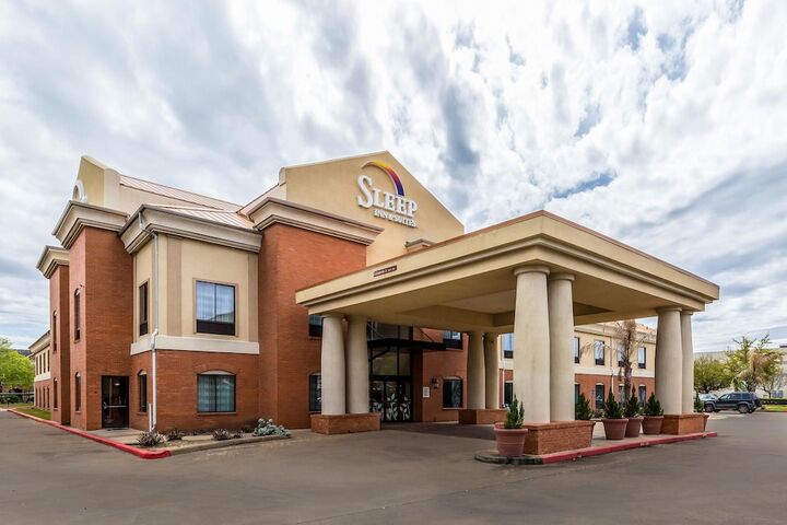 Hotel 4 of 45