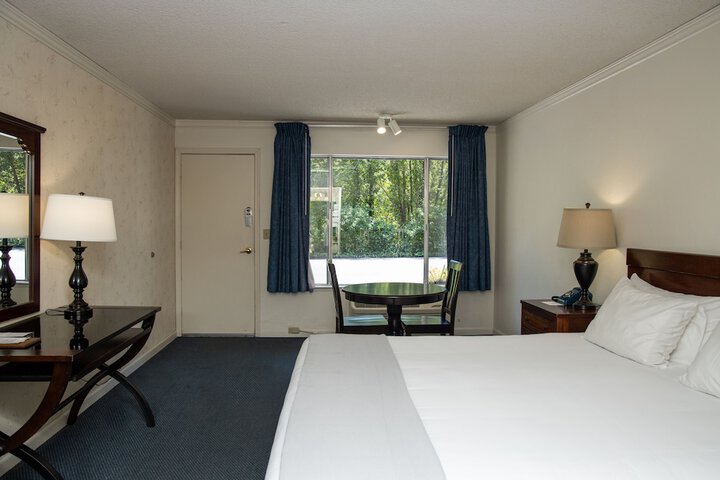 Room 15 of 45