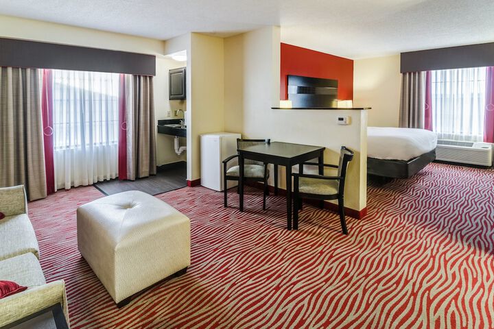 Room 21 of 40