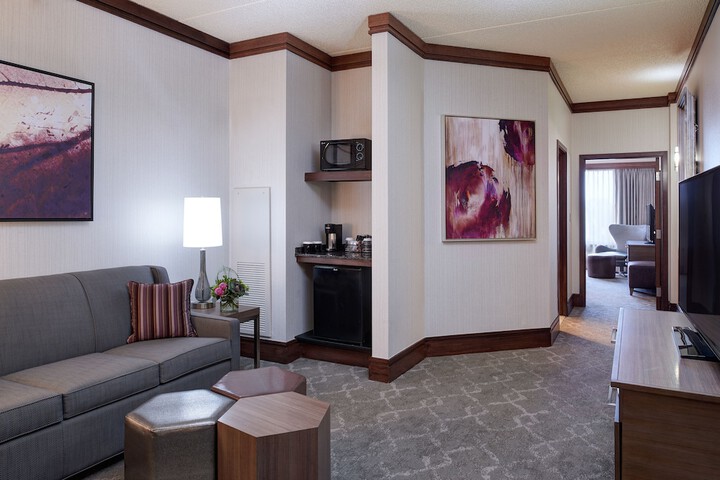 Room 18 of 46
