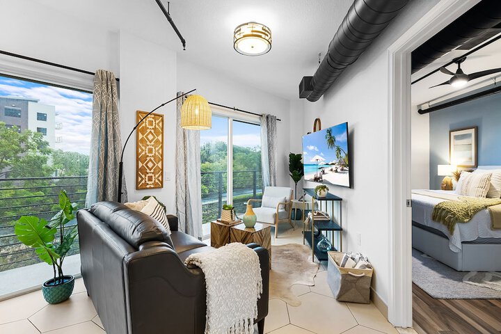 Wilton River Suites (Adults Only)