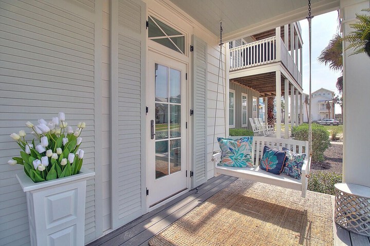 Terrace/Patio 43 of 45