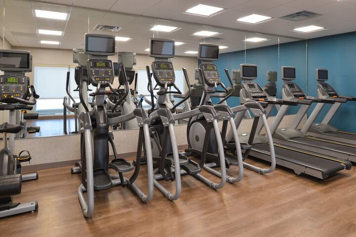Health and Fitness 63 of 63