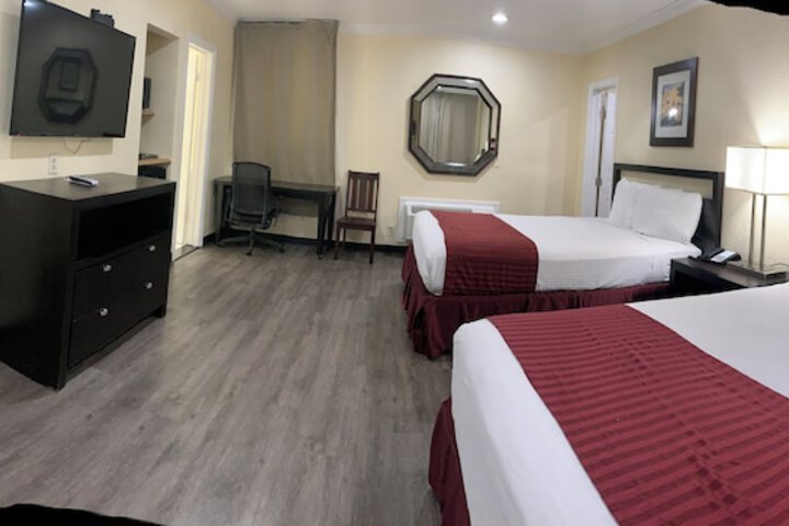 Room 38 of 43