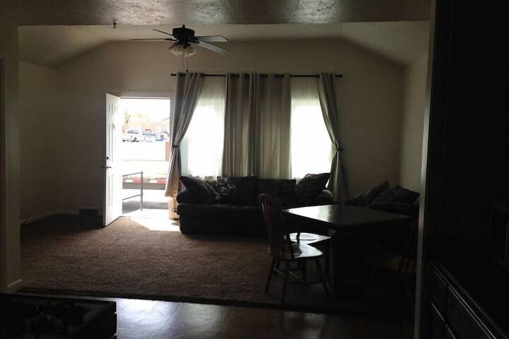 Room 19 of 32