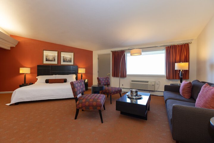 Room 149 of 192