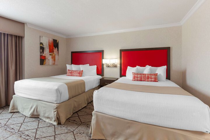 Room 22 of 50