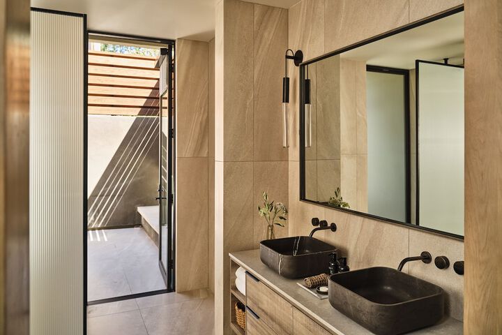 Stanly Ranch Auberge Collection