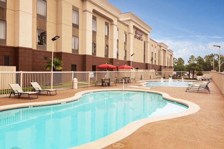 Pool 5 of 57