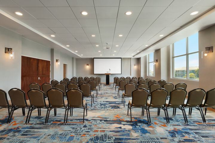 Holiday Inn & Suites Ocean City by IHG