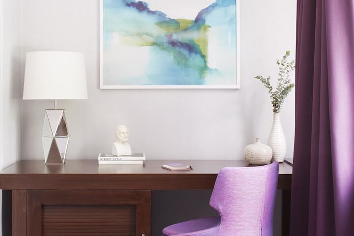 Room 8 of 32