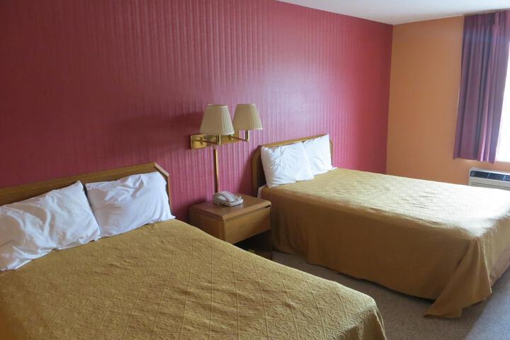 Room 41 of 48