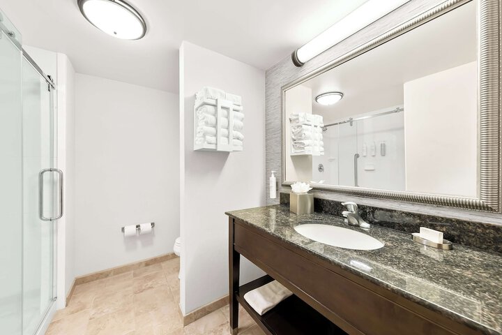 Room 50 of 70