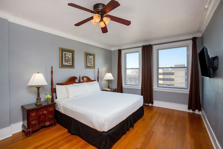 Room 20 of 40