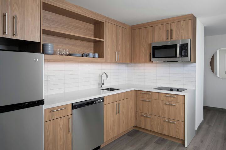 Element by Marriott Opelika Auburn