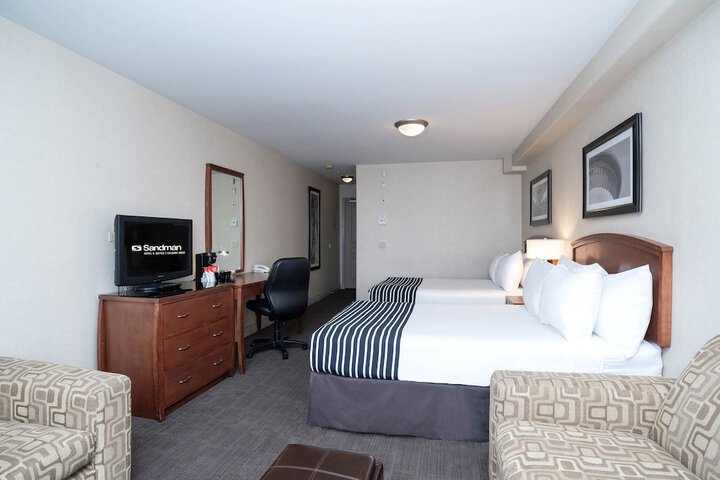 Room 48 of 73