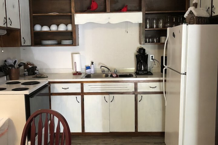 Room 20 of 32