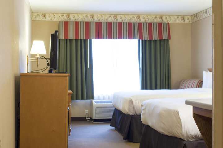 Room 22 of 58