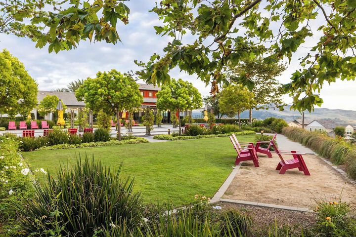 atmarbella Lane - Stylish Dream Home in RMV w / Pool