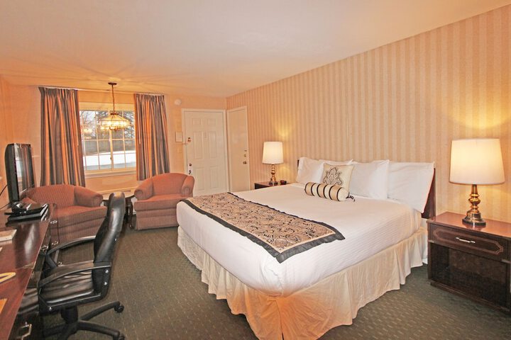 Room 20 of 32