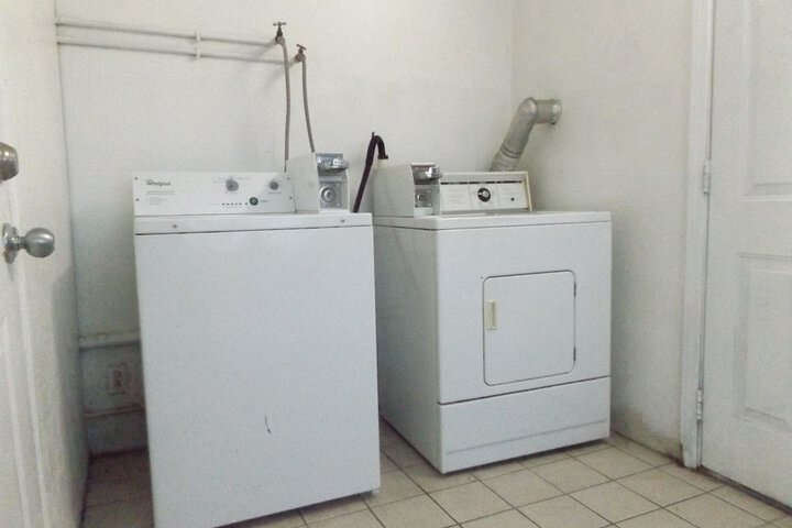 Room 45 of 69