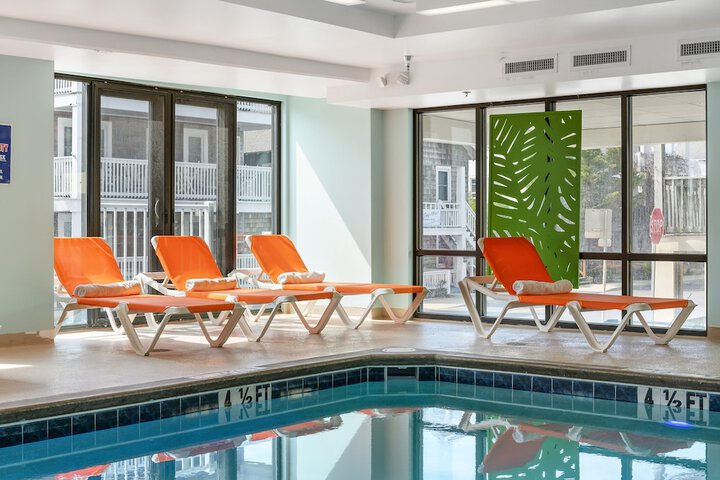 Pool 6 of 71