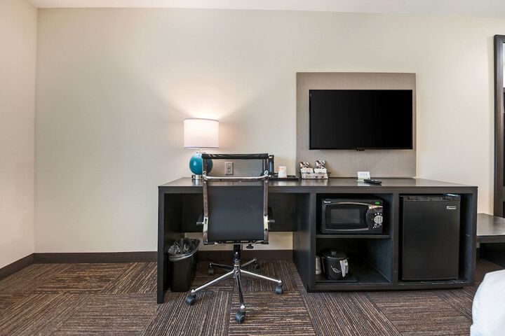 Room 18 of 41