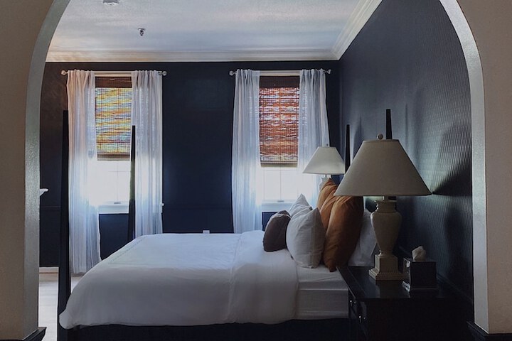 Room 78 of 131