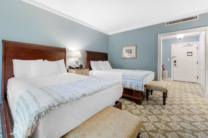 Room 73 of 185