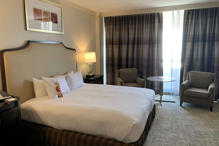 Room 29 of 62