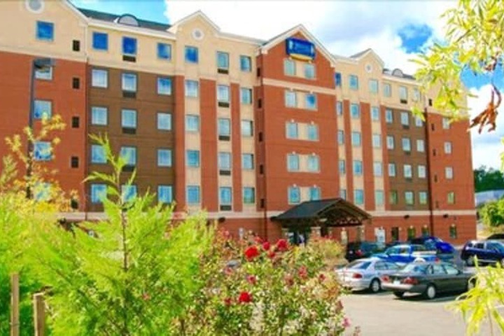 Staybridge Suites Quantico-Stafford by IHG