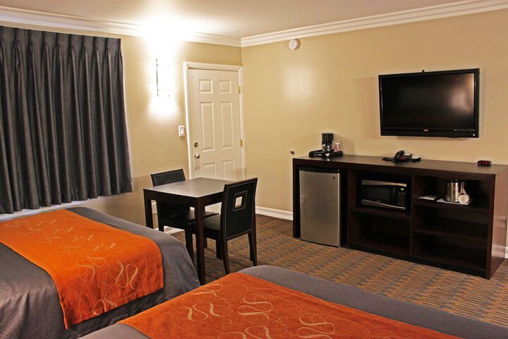 Room 36 of 67