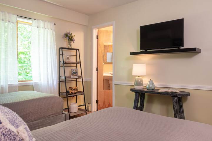 Room 17 of 46