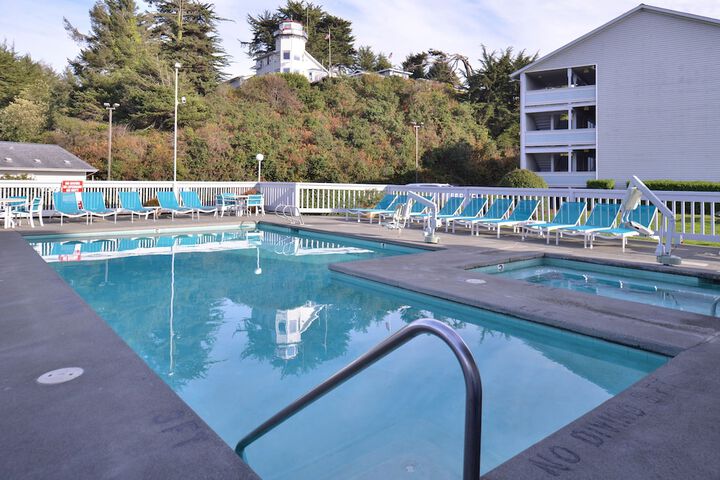 Pool 4 of 46