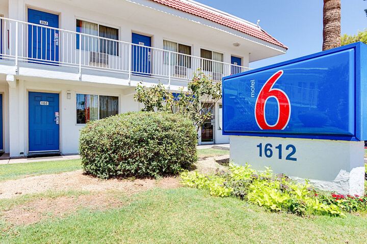Hotel 3 of 32