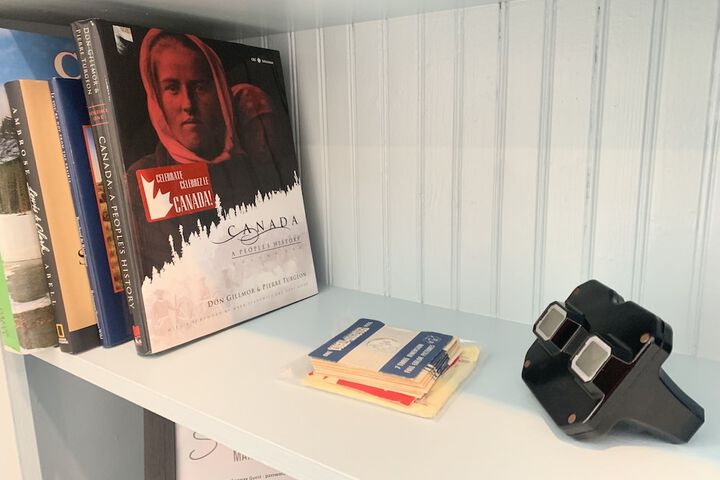 Room 40 of 49