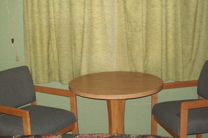 Room 14 of 40