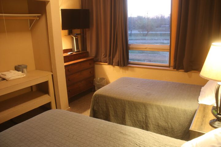 Room 17 of 45