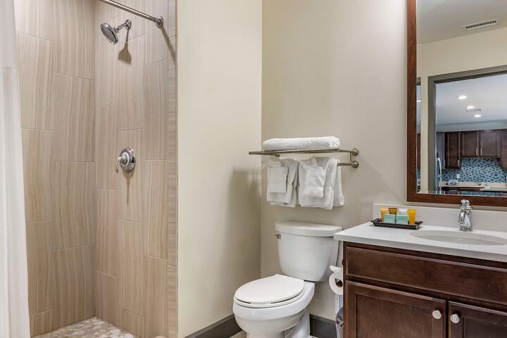 Bluegreen Vacations Big Bear Village an Ascend Collection Resort