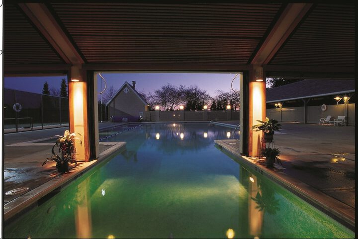 Pool 16 of 118