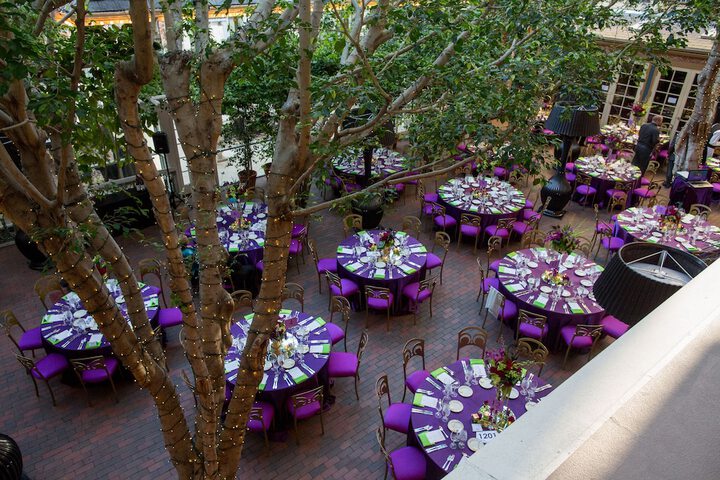 Wedding/Banquet 107 of 118