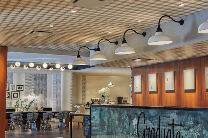 Hotel Interior 11 of 59