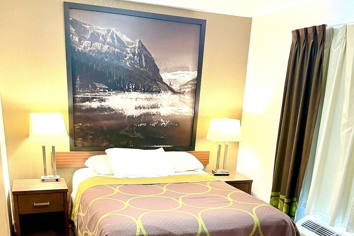 Room 30 of 57
