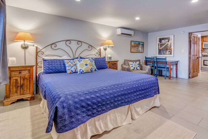 Room 20 of 67