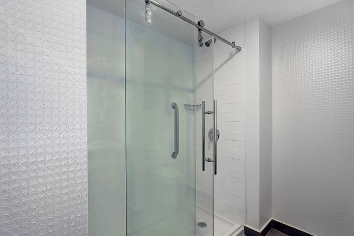 Hampton Inn & Suites by Hilton Belleville
