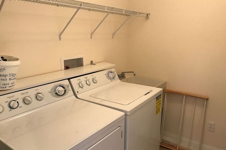 Room 80 of 133