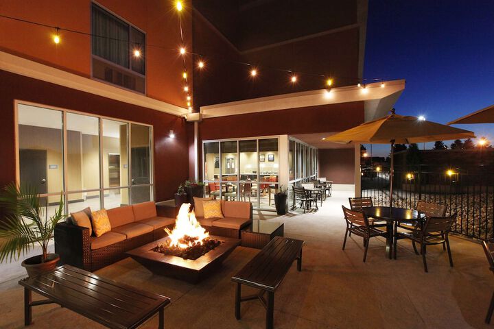 Hotel 2 of 45