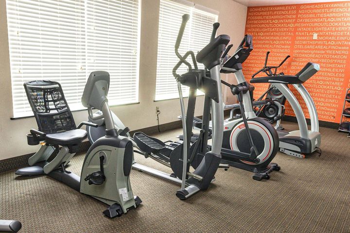 Health and Fitness 38 of 39